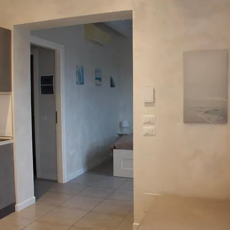 La Casetta Del Marinaio * Fano