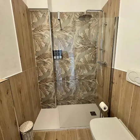 La Casetta Del Marinaio *