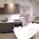 La Casetta Del Marinaio פאנו