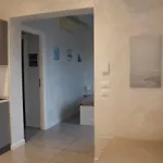 La Casetta Del Marinaio * פאנו