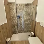 La Casetta Del Marinaio *