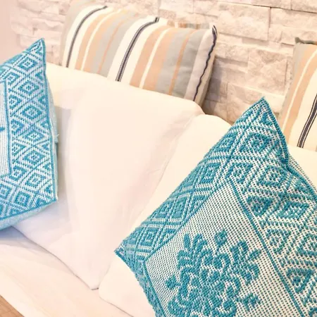 La Casetta Del Marinaio *